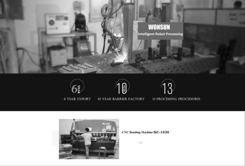 Latest company news about DC 브러시리스 모터 붐 배리어 유지보수 팁