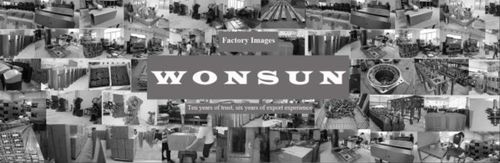 Latest company news about 자동 차량 차단기 설치의 비용 효율성 및 투자 수익률