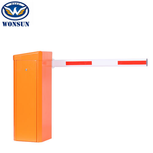 Latest company news about DC 서보 모터와 DC 브러시리스 모터의 차이