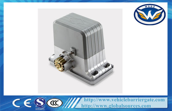 최대 미끄러지는 문 통신수 전자 연약한 시작. 문의 무게 1800 킬로그램