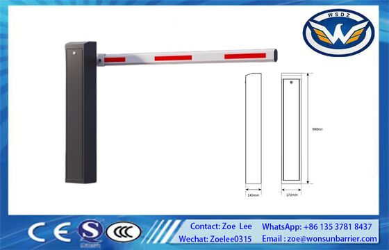 공간 을 절약 하는 작은 주차 문